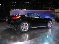 Shows/2005 Chicago Auto Show/IMG_1717.JPG
